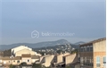 Photo numero 45745768 du bien UBI454513607